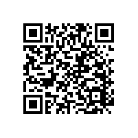 無障礙衛(wèi)生間馬桶邊的扶手多高