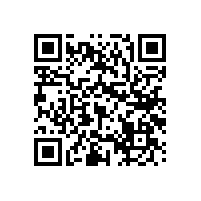 無障礙衛(wèi)生間抓握扶手采用的是什么材質(zhì)？【藍(lán)品盾】