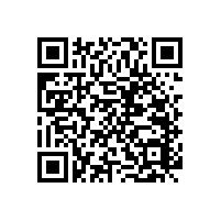 無(wú)障礙洗手盆扶手型號(hào)