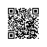 無(wú)障礙浴椅功能解析【藍(lán)品盾】