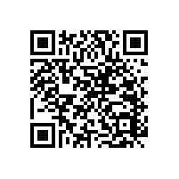 無障礙坐便扶手還可以有這樣多功能的呢