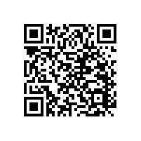 無障礙走廊扶手的標(biāo)準(zhǔn)款式VS豪華款式