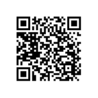 興安盟第三人民醫(yī)院pvc防撞扶手選擇的是這一款~藍(lán)品盾