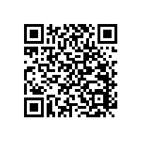 學(xué)不會(huì)宋仲基的花樣撩妹,但咱有的是誠(chéng)意！