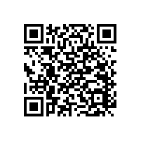 小編:“原來你們在這里呢!”