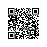 選殘疾人無障礙通道扶手 要實用要美觀就來【藍品盾】