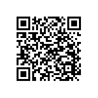 現(xiàn)代化養(yǎng)老公寓升級改造--無障礙扶手設(shè)施【藍品盾】