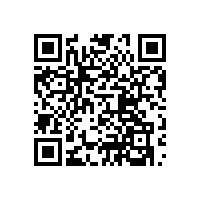 【消費(fèi)者心理學(xué)：三個(gè)趣味經(jīng)濟(jì)學(xué)原理】