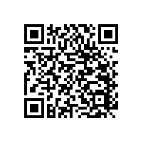 【香港】客戶再次采購(gòu)品通沐浴椅，質(zhì)量是關(guān)鍵