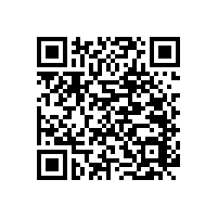 【香港】PVC扶手,可訂做顏色更滿意