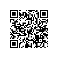 【香港】香港老友國(guó)際再次采購(gòu)衛(wèi)生間一字扶手