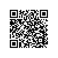 橡膠材質(zhì)的防撞護(hù)角-陜西客戶優(yōu)選藍(lán)品盾