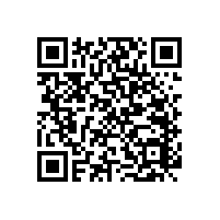 橡膠防撞護(hù)角/具有裝飾搭配功能！【藍(lán)品盾】