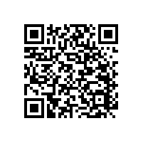 【橡膠防撞護(hù)角】讓兒童時(shí)刻處于安全舒適的狀態(tài)