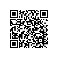 橡膠防撞護(hù)墻角/無(wú)需打孔隨心搭配【藍(lán)品盾】