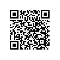 【新疆】吉昌市第二人民醫(yī)院的廁所扶手，緣來(lái)在品通建材