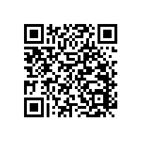 【新疆】PVC扶手，產(chǎn)品全，款式多，不要錯(cuò)過哦