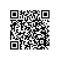 【新疆】伊寧市伊光醫(yī)院選購(gòu)的159款PVC扶手，多次電話溝通才成交