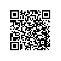 【新款】嬰兒護(hù)理臺產(chǎn)品深受客戶喜歡