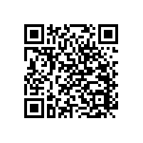 新款折疊沐浴椅助力老年人、殘疾人安全過冬