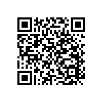 想了解的走廊無(wú)障礙安全扶手原來(lái)是這樣組成的