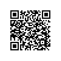 想了解無障礙扶手的價格嗎？