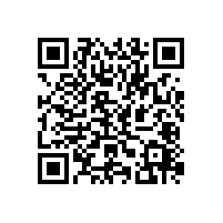 【廈門】佳逸酒店P(guān)VC防撞扶手和護(hù)角搭配使用