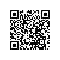 廈門眼科醫(yī)院的抗菌樹脂板安裝效果圖