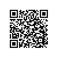 【新品上市啦！】新款馬桶尼龍助力器