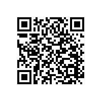 【新品上市啦】折疊沐浴椅/洗澡凳