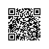 新品醫(yī)院靠墻木扶手上市啦~【藍品盾】