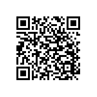 洗手間安全扶手默默的守護(hù)每一位老人【藍(lán)品盾】