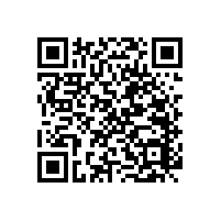 仙桃哪里有賣醫(yī)院走廊扶手的