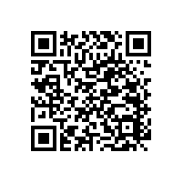 【湘潭】想要找到價格實惠的走道扶手？