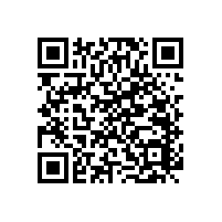 學(xué)校安全護(hù)角，橡膠材質(zhì)更適合