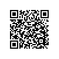 【新鮮出爐的】天軌輸液架安裝案例圖來啦！