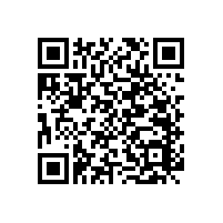 新型的墻體材料--醫(yī)院掛墻板的優(yōu)勢(shì)