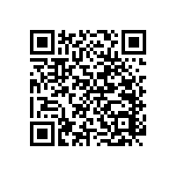 學(xué)習(xí)發(fā)貨雙管齊下，藍(lán)品盾永遠(yuǎn)不落后