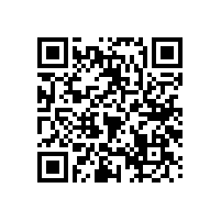 新型環(huán)保的墻面建材-醫(yī)用樹脂板