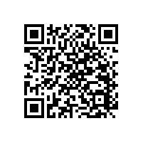 學(xué)校里用的防撞護(hù)角產(chǎn)品，要選什么樣的呢？