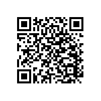 學(xué)校一般用哪種類型的學(xué)校防撞護(hù)角