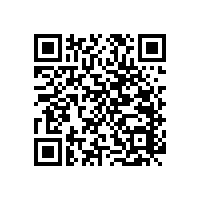 洗浴場(chǎng)所勸退獨(dú)自洗浴老人