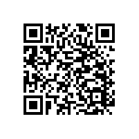 想要給兒童一個(gè)更安全的衛(wèi)生間環(huán)境一定少不了它--藍(lán)品盾