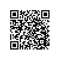 新一年的第一場培訓(xùn)-服務(wù).提升客戶體驗(yàn)