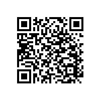 新顏色案例圖來啦-廣東省第二人民醫(yī)院白云院區(qū)