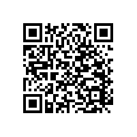 【新顏色】成都醫(yī)用pvc防撞扶手，低價不低質(zhì)