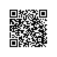 新樣式|帶夜光的無障礙通道扶手