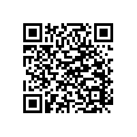 信陽市哪里有買殘疾人扶手的? 什么牌子的？