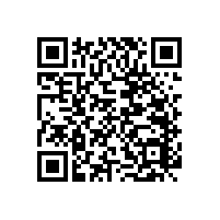 新顏色-水轉(zhuǎn)印木紋色一字扶手、走道扶手