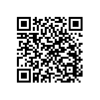 洗澡間扶手怎樣布局洗浴間？【藍品盾】